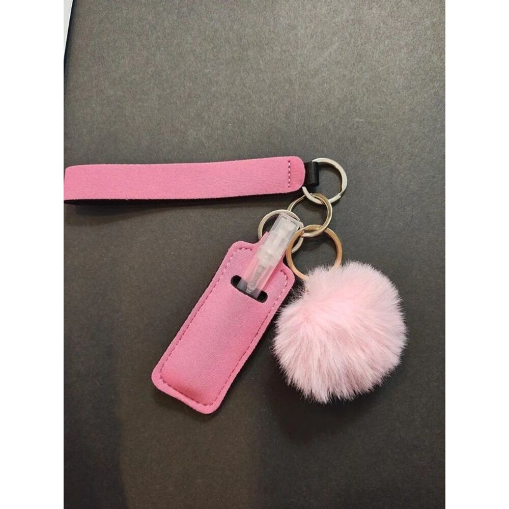 Heart Fidget Purse - Picture 7 of 9